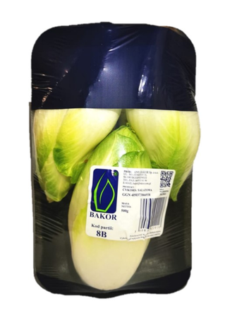 Cykoria 500g szt.