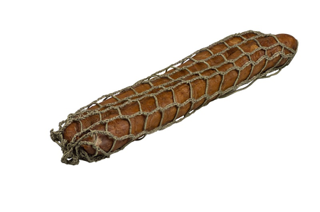 Kiełbasa z Cielęciną