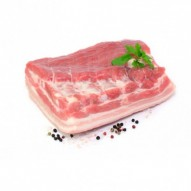 Podgardle Swieze Luz