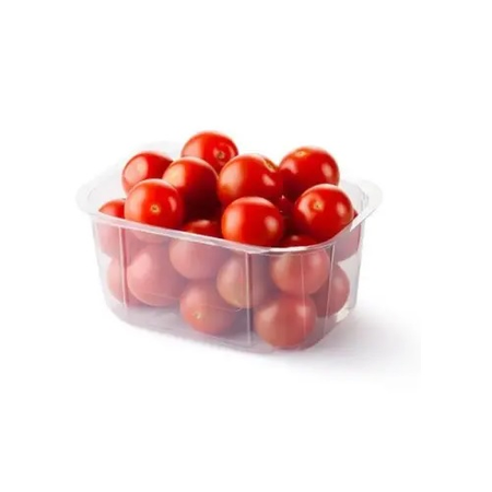 Pomidor Daktylowy 250G