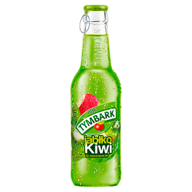 Tymbark Napój Jabłko-Kiwi 0,25l