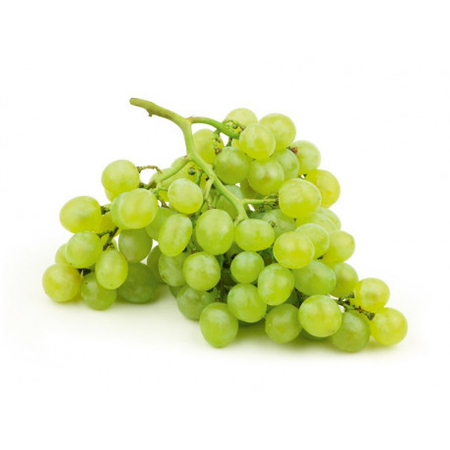 Winogron Zielony Luz